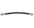 Brzdov hadice A.B.S. ‐ ABS SL 5256