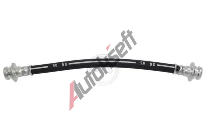 A.B.S. Brzdová hadice ABS SL 5256, SL 5256 A.B.S. Brzdová hadice ABS SL 5256, SL 5256