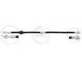 Brzdov hadice A.B.S. ‐ ABS SL 5259