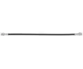 Brzdov hadice A.B.S. ‐ ABS SL 5261