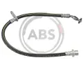 Brzdov hadice A.B.S. ‐ ABS SL 5268