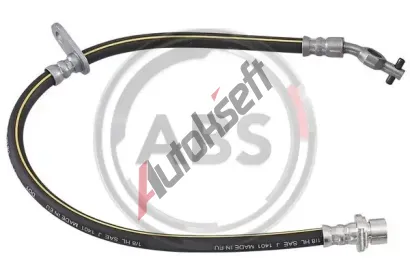 A.B.S. Brzdov hadice - 515 mm ABS SL 5268, SL 5268