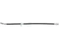 Brzdov hadice A.B.S. ‐ ABS SL 5269