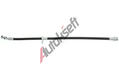 A.B.S. Brzdov hadice - 515 mm ABS SL 5269, SL 5269