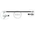 Brzdov hadice A.B.S. ‐ ABS SL 5270