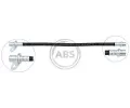 Brzdov hadice A.B.S. ‐ ABS SL 5271