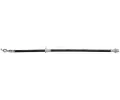 Brzdov hadice A.B.S. ‐ ABS SL 5274
