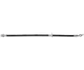 Brzdov hadice A.B.S. ‐ ABS SL 5275