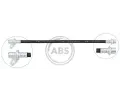 Brzdov hadice A.B.S. ‐ ABS SL 5276