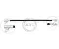 Brzdov hadice A.B.S. ‐ ABS SL 5277