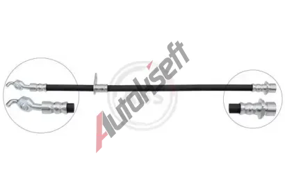 A.B.S. Brzdov� hadice ABS SL 5278, SL 5278