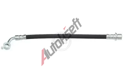 A.B.S. Brzdov hadice ABS SL 5287, SL 5287