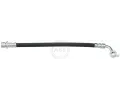 Brzdov hadice A.B.S. ‐ ABS SL 5288