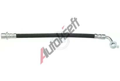A.B.S. Brzdov hadice ABS SL 5288, SL 5288