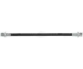 Brzdov hadice A.B.S. ‐ ABS SL 5289