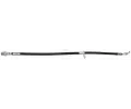 Brzdov hadice A.B.S. ‐ ABS SL 5291