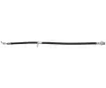 Brzdov hadice A.B.S. ‐ ABS SL 5292