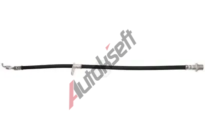 A.B.S. Brzdov hadice ABS SL 5292, SL 5292
