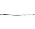 Brzdov hadice A.B.S. ‐ ABS SL 5294