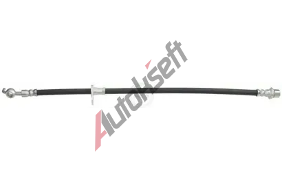 A.B.S. Brzdov hadice - 455 mm ABS SL 5298, SL 5298