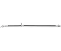 A.B.S. Brzdov hadice ABS SL 5299, SL 5299
