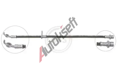 A.B.S. Brzdov hadice ABS SL 5300, SL 5300