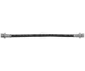 Brzdov hadice A.B.S. ‐ ABS SL 5301