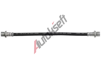 A.B.S. Brzdov hadice ABS SL 5301, SL 5301