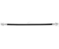 Brzdov hadice A.B.S. ‐ ABS SL 5304