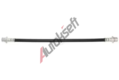 A.B.S. Brzdov hadice ABS SL 5304, SL 5304