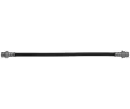 Brzdov hadice A.B.S. ‐ ABS SL 5305