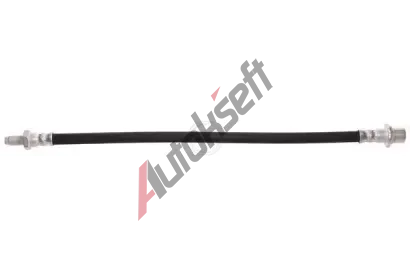 A.B.S. Brzdová hadice ABS SL 5306, SL 5306 A.B.S. Brzdová hadice ABS SL 5306, SL 5306