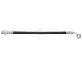 Brzdov hadice A.B.S. ‐ ABS SL 5307