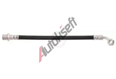 A.B.S. Brzdová hadice ABS SL 5307, SL 5307 A.B.S. Brzdová hadice ABS SL 5307, SL 5307