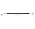 Brzdov hadice A.B.S. ‐ ABS SL 5308