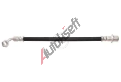 A.B.S. Brzdov hadice ABS SL 5308, SL 5308