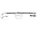 Brzdov hadice A.B.S. ‐ ABS SL 5311