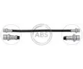 Brzdov hadice A.B.S. ‐ ABS SL 5315