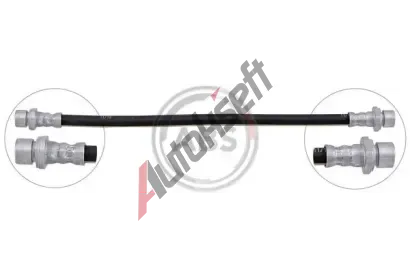 A.B.S. Brzdov hadice ABS SL 5315, SL 5315