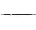Brzdov hadice A.B.S. ‐ ABS SL 5316