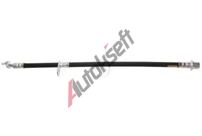 A.B.S. Brzdov� hadice ABS SL 5316, SL 5316