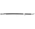 Brzdov hadice A.B.S. ‐ ABS SL 5317