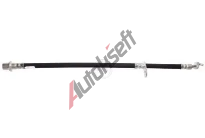 A.B.S. Brzdov� hadice ABS SL 5317, SL 5317