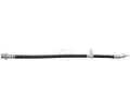Brzdov hadice A.B.S. ‐ ABS SL 5318