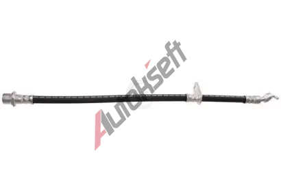 A.B.S. Brzdov� hadice ABS SL 5318, SL 5318