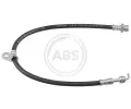 Brzdov hadice A.B.S. ‐ ABS SL 5323