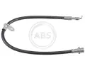 Brzdov hadice A.B.S. ‐ ABS SL 5324