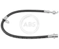 Brzdov hadice A.B.S. ‐ ABS SL 5326