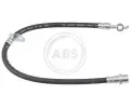 Brzdov hadice A.B.S. ‐ ABS SL 5327