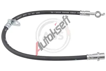 A.B.S. Brzdov hadice - 540 mm ABS SL 5327, SL 5327